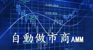 VVS Finance：动态费率AMM协议