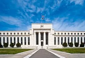 美联储2023年数字货币政策回望：保守主义的遗产与2025年的现实回响