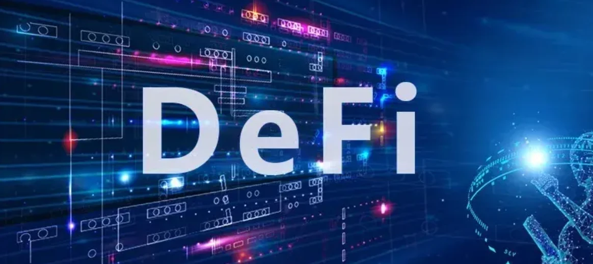 DeFi清算是什么流程？对市场会产生什么影响？