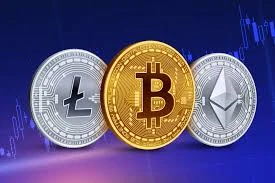 2025年前加密货币:监管浪潮与技术创新的变局回顾 2025年前加密货币:监管浪潮与技术创新的变局回顾