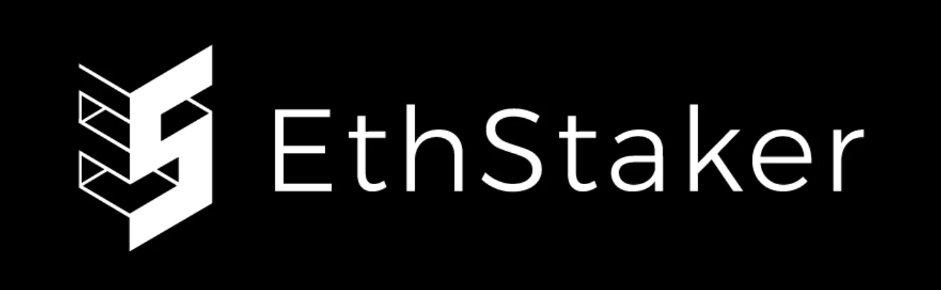 EthStaker:去中心化流动性质押协议 EthStaker:去中心化流动性质押协议
