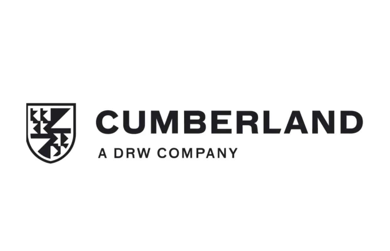 SEC剑指Cumberland DRW：加密做市商的合规困局与监管风暴