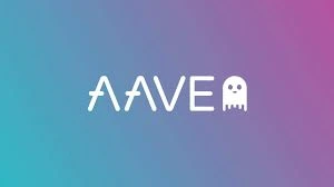 DeFi借贷协议Aave是何币种？Aave币未来前景究竟怎样？