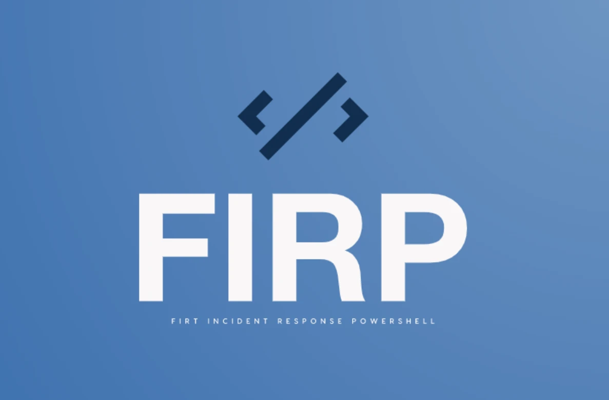DeFi中固定利率协议（FIRP）资金流向如何？透明吗？