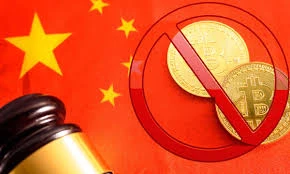 2021中国加密监管风暴：算力迁徙、市场震荡与全球格局重构