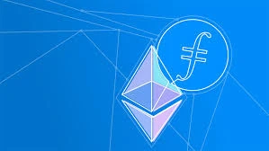 Filecoin DeFi挖矿效果如何？新手如何入门挖矿？
