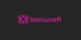 Immunefi:DeFi漏洞赏金激励平台 Immunefi:DeFi漏洞赏金激励平台