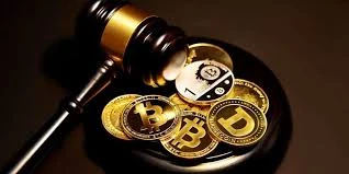 美国加密监管破局尝试：《负责任的金融创新法案》背后的博弈与启示