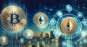 全球加密货币监管格局演变与企业应对策略深度分析 全球加密货币监管格局演变与企业应对策略深度分析