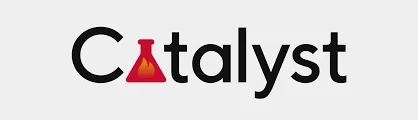 Catalyst：算法驱动的期权流动性协议
