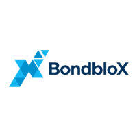 BondbloX：去中心化债券市场解决方案