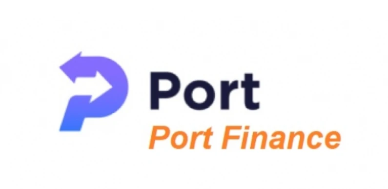 Port Finance：多链借贷枢纽协议
