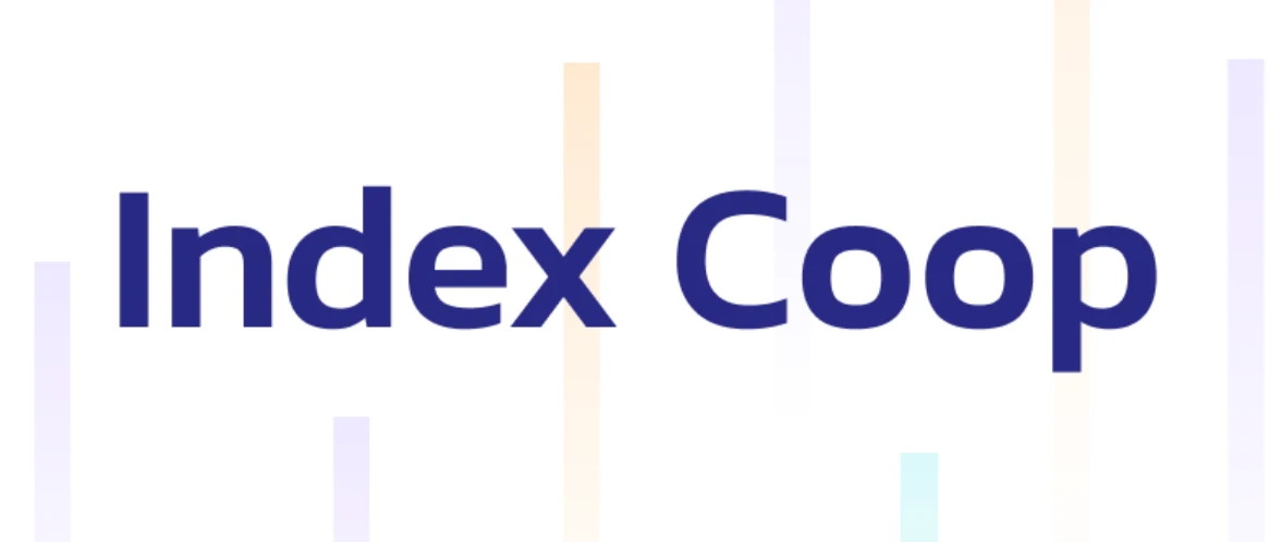 Index Coop：去中心化指数协议