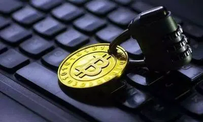 4c138e9a5ee33c4a0e75748bdd9d7753_t017aafcac64ce05848.jpg