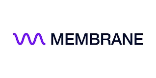 Membrane Labs：动态跨链AMM解决方案