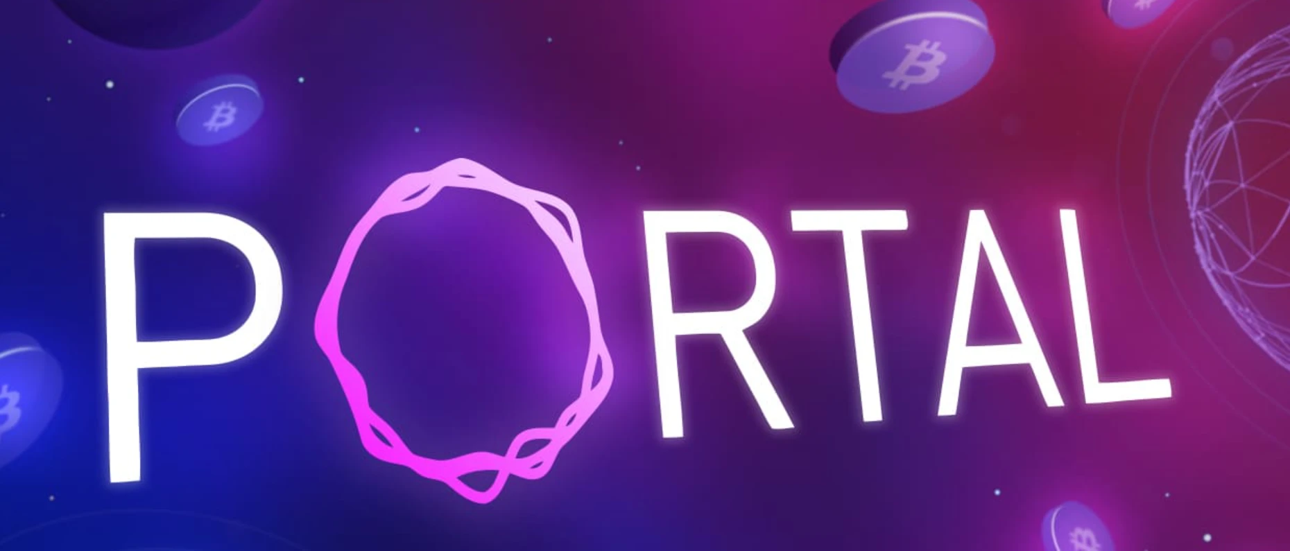 Portal Gate：跨链流动性协议