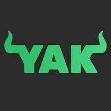 Yield Yak：动态策略收益聚合器
