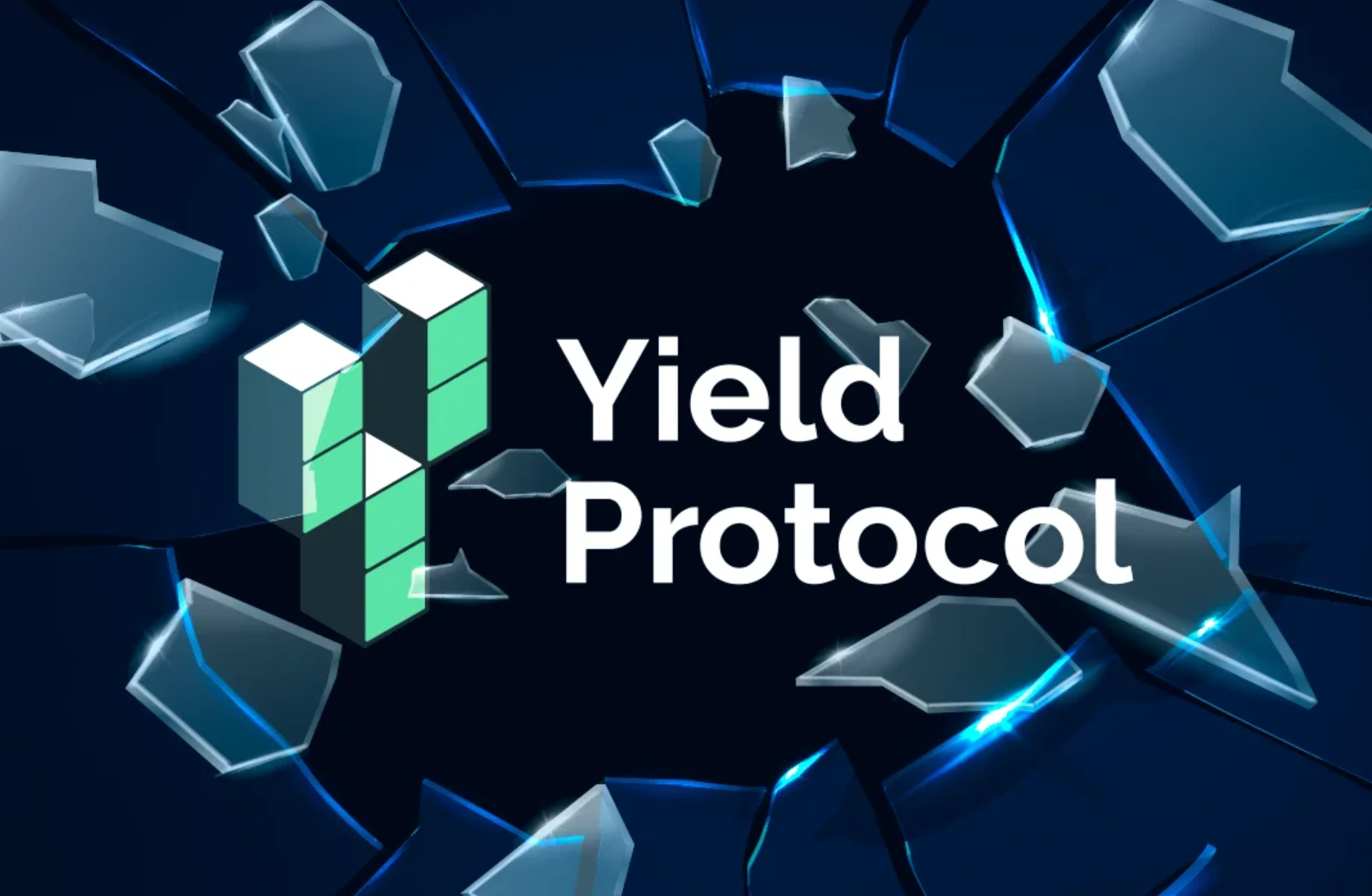 DeFi的未来？Yield Protocol能成为借贷协议新标准吗？