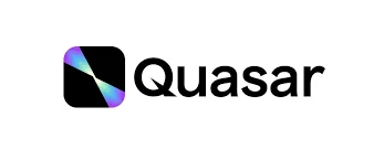 Quasar Finance：跨链流动性金融操作系统