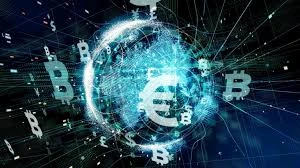 固定利率协议（FIRP）为何在DeFi兴起？能解决什么痛点？