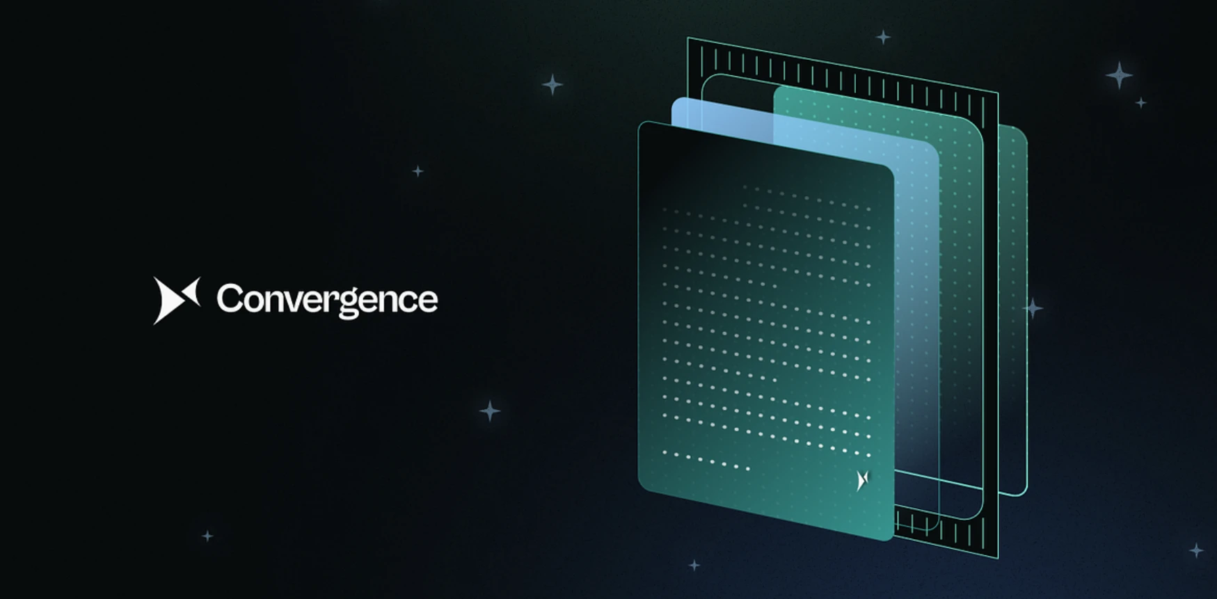 Convergence RFQ：订单簿重构DeFi交易
