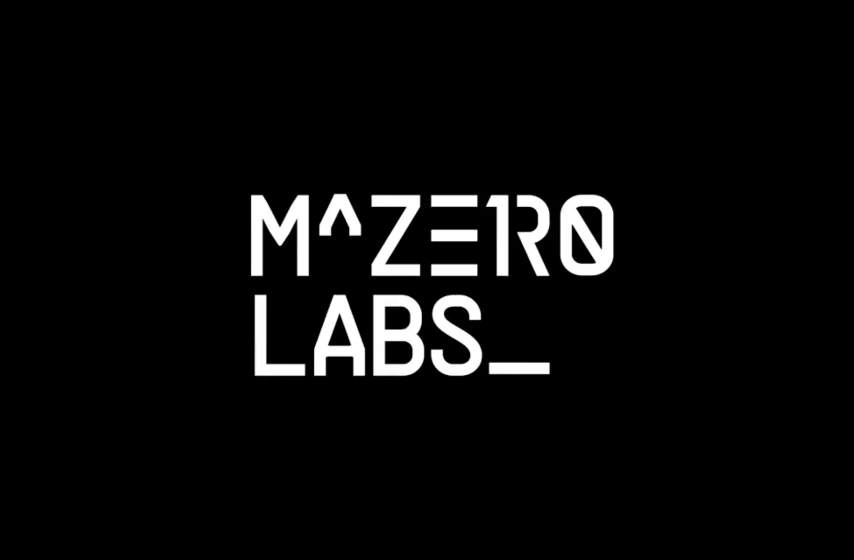 M^ZERO：零知识证明隐私DeFi协议