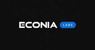 Econia Labs：ZK-rollup DeFi衍生品隐私平台