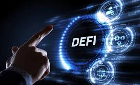 什么是DeFi指数基金？它如何实现去中心化投资？