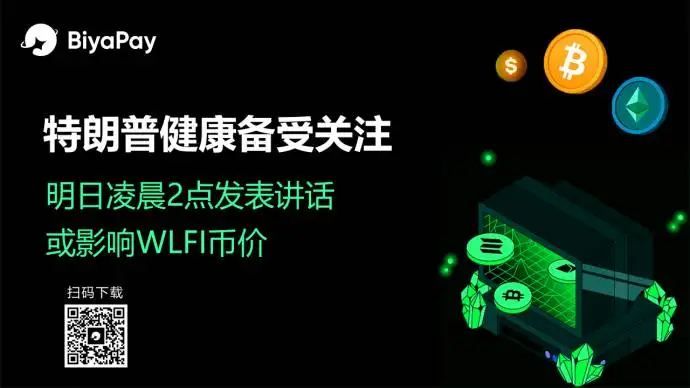 特朗普将于9月2日发表公开讲话 官方确认其健康状况稳定 特朗普将于9月2日发表公开讲话 官方确认其健康状况稳定