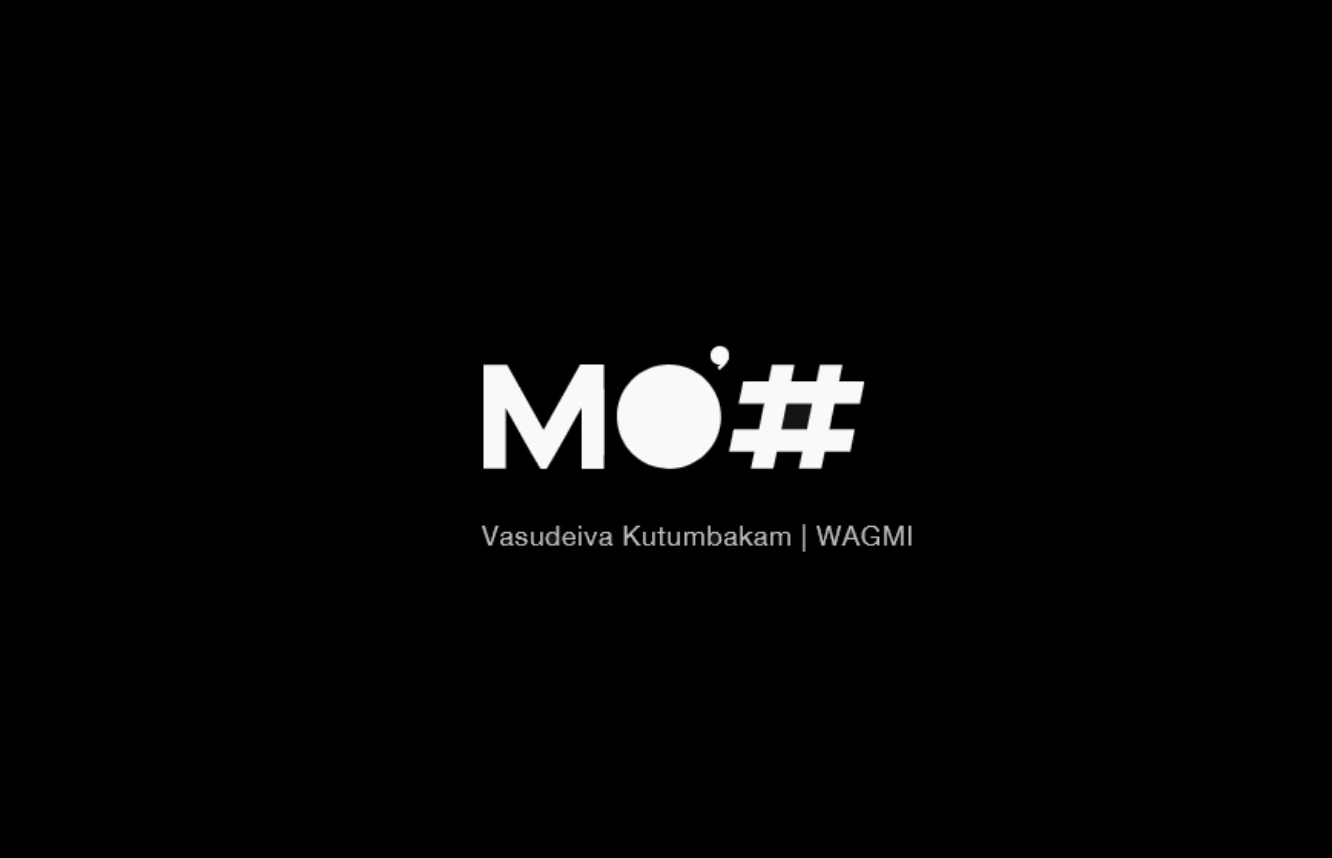 MoHash：零知识证明驱动的隐私DeFi协议