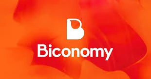 Biconomy：账户抽象驱动的DeFi跨链解决方案