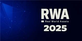 什么是RWA？它如何改变DeFi的资产格局？