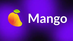 Mango Markets：Solana去中心化杠杆交易协议