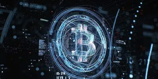 DeFi项目TVL争议与价值评估新思考