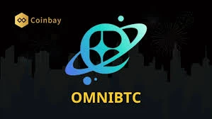OmniBTC:比特币与以太坊跨链桥接项目 OmniBTC:比特币与以太坊跨链桥接项目