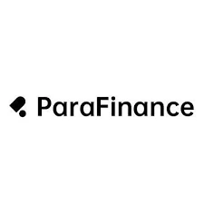 ParaFinance：Avalanche跨链借贷协议