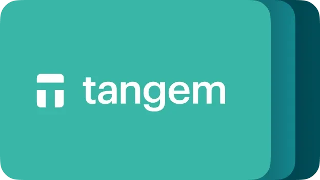Tangem：硬件钱包的DeFi交互枢纽革命