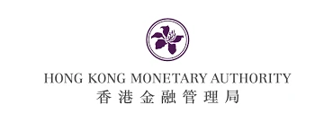 香港稳定币监管框架深度解析:2025立法落地与全球合规化浪潮 香港稳定币监管框架深度解析:2025立法落地与全球合规化浪潮