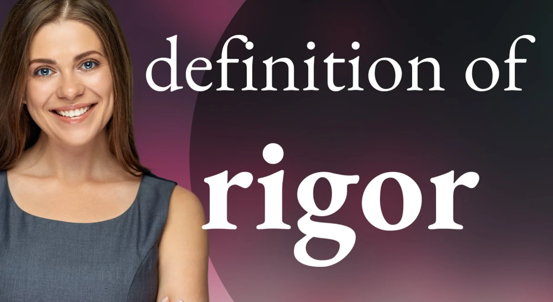 Rigor：抗操纵预言机