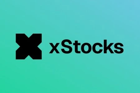 Gate的xStocks如何连接美股与DeFi？代币化有何潜力？
