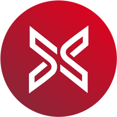 IntentX：意图驱动的DeFi交互协议