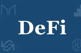 什么是DeFi流动性挖矿？以太坊区块链如何实现收益？