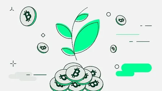 中国虚拟货币监管政策演进与合规风险分析 中国虚拟货币监管政策演进与合规风险分析