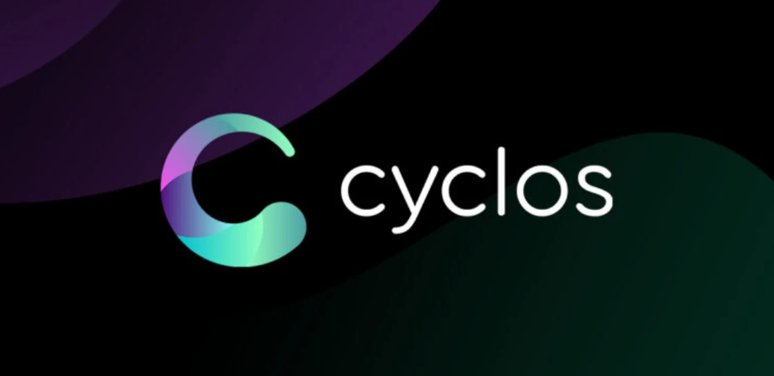 Cykura：可编程隐私DeFi协议