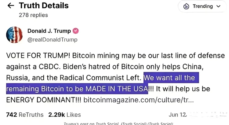 8f43313b-ca10-4b62-863e-0fb590c2b4e4.jpeg