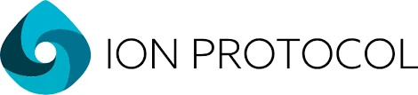 Ion Protocol：跨链技术重构借贷生态