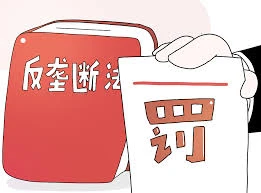 反垄断监管对DeFi有何影响？并购面临哪些挑战？