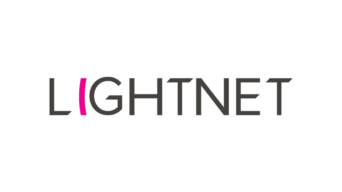 Lightnet：零知识证明Layer 2跨链协议
