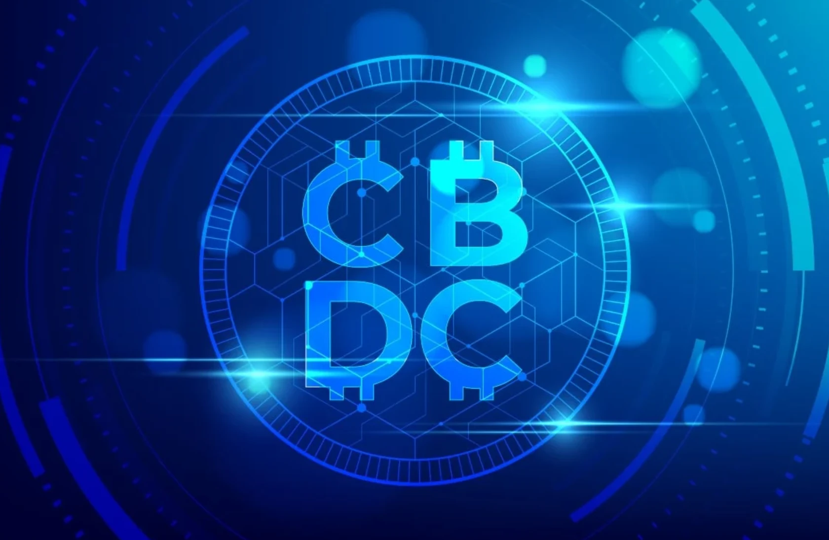 NFT与CBDC：数字金融新浪潮下的美国监管博弈