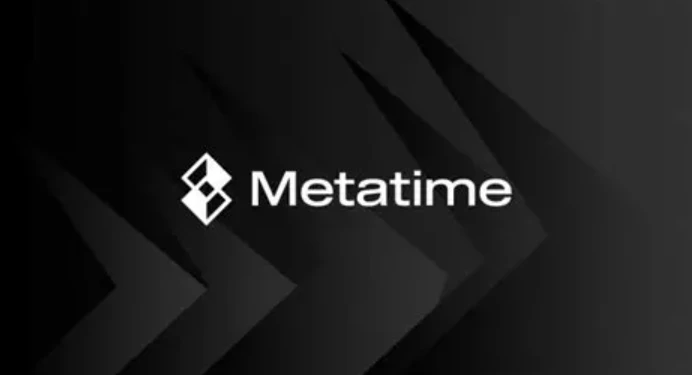 Metatime：重构DeFi时间价值协议